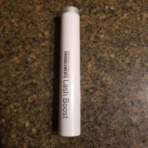 Rodan +Fields Enhancement Lash Boost NIB